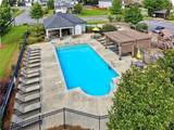 101 Madison Street - Photo 41