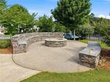 101 Madison Street - Photo 42