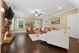 101 Madison Street - Photo 6