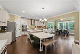 101 Madison Street - Photo 7