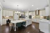 101 Madison Street - Photo 8