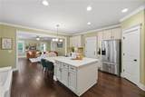 101 Madison Street - Photo 9
