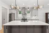 99 Candler Road - Photo 10