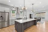 99 Candler Road - Photo 11