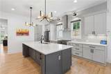 99 Candler Road - Photo 12
