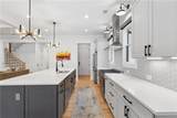 99 Candler Road - Photo 13
