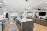 99 Candler Road - Photo 14