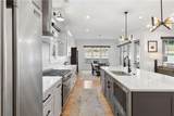 99 Candler Road - Photo 15