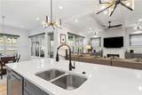 99 Candler Road - Photo 16