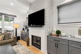 99 Candler Road - Photo 17