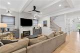 99 Candler Road - Photo 18