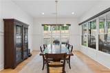 99 Candler Road - Photo 19