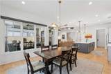 99 Candler Road - Photo 20