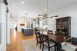 99 Candler Road - Photo 21
