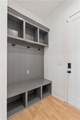 99 Candler Road - Photo 22