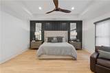 99 Candler Road - Photo 23