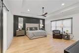 99 Candler Road - Photo 24