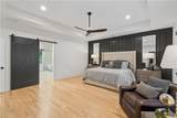 99 Candler Road - Photo 25