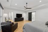 99 Candler Road - Photo 26