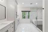 99 Candler Road - Photo 27
