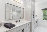99 Candler Road - Photo 28