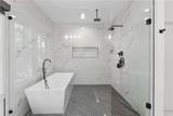 99 Candler Road - Photo 29