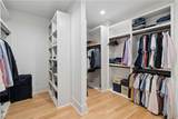 99 Candler Road - Photo 30