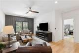 99 Candler Road - Photo 31