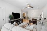 99 Candler Road - Photo 32
