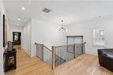 99 Candler Road - Photo 33