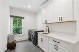99 Candler Road - Photo 35