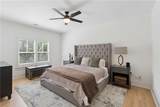 99 Candler Road - Photo 36