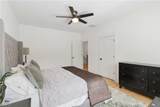 99 Candler Road - Photo 38