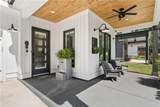 99 Candler Road - Photo 4
