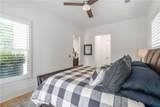 99 Candler Road - Photo 41