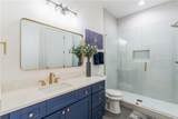 99 Candler Road - Photo 42