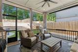 99 Candler Road - Photo 43