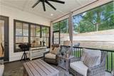 99 Candler Road - Photo 44