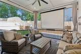 99 Candler Road - Photo 45