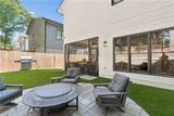 99 Candler Road - Photo 46