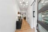 99 Candler Road - Photo 5