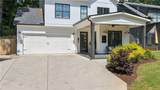 99 Candler Road - Photo 54