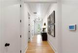 99 Candler Road - Photo 6