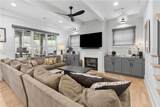 99 Candler Road - Photo 7