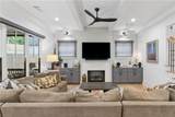 99 Candler Road - Photo 8