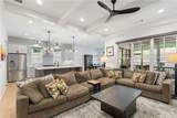 99 Candler Road - Photo 9