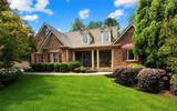 627 Heritage Post Lane - Photo 1