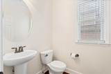 3781 Terrasol Trail - Photo 19