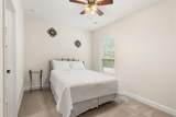3781 Terrasol Trail - Photo 20