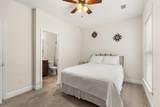 3781 Terrasol Trail - Photo 21